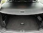 Volkswagen Passat Variant 1.4 TSI GTE | Trekhaak | Carplay |