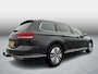 Volkswagen Passat Variant 1.4 TSI GTE | Trekhaak | Carplay |