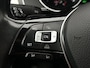 Volkswagen Passat Variant 1.4 TSI GTE | Trekhaak | Carplay |