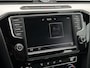 Volkswagen Passat Variant 1.4 TSI GTE | Trekhaak | Carplay |