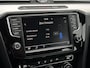 Volkswagen Passat Variant 1.4 TSI GTE | Trekhaak | Carplay |
