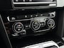 Volkswagen Passat Variant 1.4 TSI GTE | Trekhaak | Carplay |