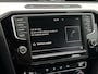 Volkswagen Passat Variant 1.4 TSI GTE | Trekhaak | Carplay |