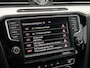 Volkswagen Passat Variant 1.4 TSI GTE | Trekhaak | Carplay |