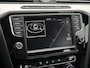 Volkswagen Passat Variant 1.4 TSI GTE | Trekhaak | Carplay |
