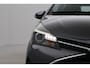 Toyota Yaris 1.0 VVT-i Trend | Origineel NL | Navigatie | Clima | Camera | 14 inch | Rijstrooksensor | Bluetooth