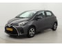 Toyota Yaris 1.0 VVT-i Trend | Origineel NL | Navigatie | Clima | Camera | 14 inch | Rijstrooksensor | Bluetooth