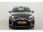 Toyota Yaris 1.0 VVT-i Trend | Origineel NL | Navigatie | Clima | Camera | 14 inch | Rijstrooksensor | Bluetooth