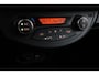 Toyota Yaris 1.0 VVT-i Trend | Origineel NL | Navigatie | Clima | Camera | 14 inch | Rijstrooksensor | Bluetooth