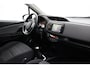 Toyota Yaris 1.0 VVT-i Trend | Origineel NL | Navigatie | Clima | Camera | 14 inch | Rijstrooksensor | Bluetooth