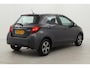 Toyota Yaris 1.0 VVT-i Trend | Origineel NL | Navigatie | Clima | Camera | 14 inch | Rijstrooksensor | Bluetooth