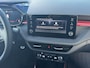 Skoda Fabia 1.0 TSI Monte Carlo Navigatie / Camera / Virtual Dashboard