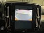 Volvo XC40 1.5 T3 Momentum Pro Navi / Apple / Stoel & stuurverw. / Dode hoek / Trekhaak / Camera / PDC