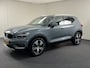 Volvo XC40 1.5 T3 Momentum Pro Navi / Apple / Stoel & stuurverw. / Dode hoek / Trekhaak / Camera / PDC