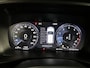 Volvo XC40 1.5 T3 Momentum Pro Navi / Apple / Stoel & stuurverw. / Dode hoek / Trekhaak / Camera / PDC