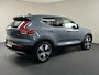 Volvo XC40 1.5 T3 Momentum Pro Navi / Apple / Stoel & stuurverw. / Dode hoek / Trekhaak / Camera / PDC
