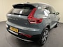 Volvo XC40 1.5 T3 Momentum Pro Navi / Apple / Stoel & stuurverw. / Dode hoek / Trekhaak / Camera / PDC