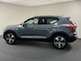 Volvo XC40 1.5 T3 Momentum Pro Navi / Apple / Stoel & stuurverw. / Dode hoek / Trekhaak / Camera / PDC