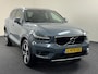 Volvo XC40 1.5 T3 Momentum Pro Navi / Apple / Stoel & stuurverw. / Dode hoek / Trekhaak / Camera / PDC