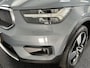 Volvo XC40 1.5 T3 Momentum Pro Navi / Apple / Stoel & stuurverw. / Dode hoek / Trekhaak / Camera / PDC