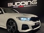 BMW 3-Serie 318i High Exe Edition | M-performance | Leder | CarPlay