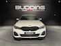 BMW 3-Serie 318i High Exe Edition | M-performance | Leder | CarPlay