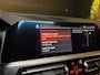 BMW 3-Serie 318i High Exe Edition | M-performance | Leder | CarPlay