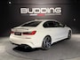 BMW 3-Serie 318i High Exe Edition | M-performance | Leder | CarPlay