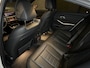BMW 3-Serie 318i High Exe Edition | M-performance | Leder | CarPlay