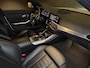 BMW 3-Serie 318i High Exe Edition | M-performance | Leder | CarPlay