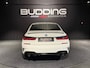 BMW 3-Serie 318i High Exe Edition | M-performance | Leder | CarPlay