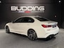 BMW 3-Serie 318i High Exe Edition | M-performance | Leder | CarPlay