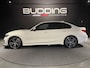 BMW 3-Serie 318i High Exe Edition | M-performance | Leder | CarPlay