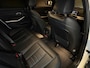 BMW 3-Serie 318i High Exe Edition | M-performance | Leder | CarPlay