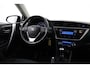 Toyota Auris 1.3 Now | Origineel NL | Cruise Control | Clima | 16 inch