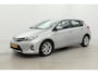 Toyota Auris 1.3 Now | Origineel NL | Cruise Control | Clima | 16 inch