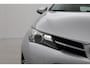 Toyota Auris 1.3 Now | Origineel NL | Cruise Control | Clima | 16 inch