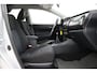 Toyota Auris 1.3 Now | Origineel NL | Cruise Control | Clima | 16 inch