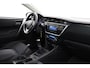 Toyota Auris 1.3 Now | Origineel NL | Cruise Control | Clima | 16 inch