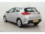 Toyota Auris 1.3 Now | Origineel NL | Cruise Control | Clima | 16 inch