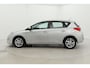 Toyota Auris 1.3 Now | Origineel NL | Cruise Control | Clima | 16 inch