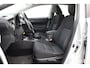 Toyota Auris 1.3 Now | Origineel NL | Cruise Control | Clima | 16 inch