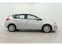 Toyota Auris 1.3 Now | Origineel NL | Cruise Control | Clima | 16 inch
