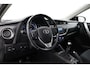Toyota Auris 1.3 Now | Origineel NL | Cruise Control | Clima | 16 inch