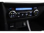 Toyota Auris 1.3 Now | Origineel NL | Cruise Control | Clima | 16 inch