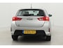 Toyota Auris 1.3 Now | Origineel NL | Cruise Control | Clima | 16 inch