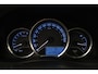 Toyota Auris 1.3 Now | Origineel NL | Cruise Control | Clima | 16 inch