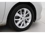 Toyota Auris 1.3 Now | Origineel NL | Cruise Control | Clima | 16 inch