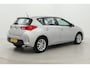 Toyota Auris 1.3 Now | Origineel NL | Cruise Control | Clima | 16 inch