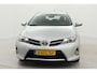 Toyota Auris 1.3 Now | Origineel NL | Cruise Control | Clima | 16 inch